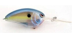 SPRO John Crews Little John DD 70 Extra Deep Diving Crankbait -Fishing Sports Shop 1 736888b1 83bc 4760 a04a 97b7a3350bdf
