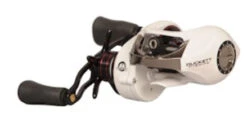 Duckett Fishing 320 Series Baitcasting Reels -Fishing Sports Shop 1 7b36eaa5 b51a 48de 80ef 9ab92000ce79