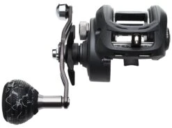 Daiwa Lexa Type-WN 400 Baitcasting Reels W/ Winn Grips 18 Daiwa Lexa Type-WN 400 Baitcasting Reels W/ Winn Grips -Fishing Sports Shop 1 7e745604 4553 4e8e 9c60 b6f54180901f