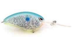 SPRO John Crews Little John DD 70 Extra Deep Diving Crankbait -Fishing Sports Shop 1 83956476 adeb 44c7 82ed 2441e731f796