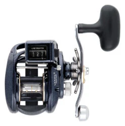 Daiwa Lexa LC300 Line Counter Baitcasting Reels 7 Daiwa Lexa LC300 Line Counter Baitcasting Reels -Fishing Sports Shop 1 846a3aad 3c92 4db4 8235 0b58900fc808