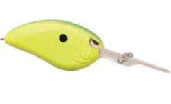 SPRO John Crews Little John DD 70 Extra Deep Diving Crankbait -Fishing Sports Shop 1 84978dd1 2e06 4a71 a326 e0e9ee893398