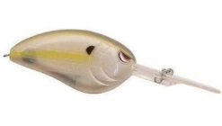 SPRO John Crews Little John DD 70 Extra Deep Diving Crankbait -Fishing Sports Shop 1 882ad858 ce41 41d4 a06a ee7a52c31938