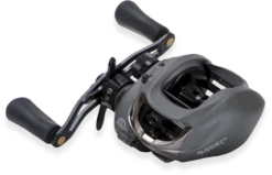 Duckett Fishing 300 Series Baitcasting Reel -Fishing Sports Shop 1 89eb3b18 e63a 4beb 846c 520d915a6a7f