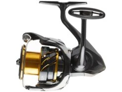 Shimano Twin Power FD Spinning Reels 14 Shimano Twin Power FD Spinning Reels -Fishing Sports Shop 1 9131173a 0be5 4970 8ae0 13ae27eea6ea