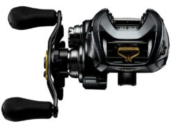 Daiwa Steez A TWS Baitcasting Reels 8 Daiwa Steez A TWS Baitcasting Reels -Fishing Sports Shop 1 a5f6cc2c 3ce6 45e8 8aaf ecc35095902a