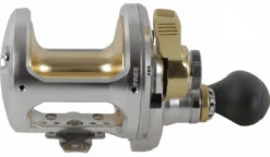 Shimano Talica 1-Speed Lever Drag Conventional Reels 18 Shimano Talica 1-Speed Lever Drag Conventional Reels -Fishing Sports Shop 1 d304b867 0bc1 4647 804c e7c840a5546b