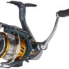 Daiwa Regal LT Spinning Reel -Fishing Sports Shop 1 d7011652 5e25 4736 a5bd 5645ec28769e