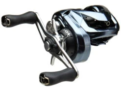 Shimano Aldebaran MGL 50 Baitcasting Reels 9 Shimano Aldebaran MGL 50 Baitcasting Reels -Fishing Sports Shop 1 f97ed623 4bf1 4fb4 9236 596960852eb1
