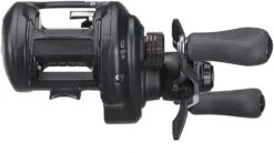 Daiwa Tatula 150 TWS Baitcasting Reels -Fishing Sports Shop 2 1