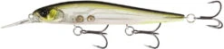 13 Fishing Loco Special 4 1/4 Inch Jerkbait -Fishing Sports Shop 23 Lucky Charm