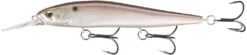 13 Fishing Loco Special 4 1/4 Inch Jerkbait -Fishing Sports Shop 24 Casper Shad