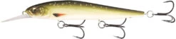 13 Fishing Loco Special 4 1/4 Inch Jerkbait -Fishing Sports Shop 26 Fish Stick 5698c343 9cf1 4c8e 8640 2381bbaed320