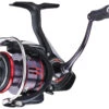 Daiwa Fuego LT Spinning Reel 1 Daiwa Fuego LT Spinning Reel -Fishing Sports Shop 2 5c340a21 b60a 49df 84ec 922d83601916