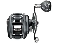 Daiwa Lexa Type-WN 300 Baitcasting Reels W/ Winn Grips -Fishing Sports Shop 2 5c94e0e1 3884 4aae a310 663dae1806db