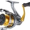 Shimano Sedona FI Spinning Reels 2 Shimano Sedona FI Spinning Reels -Fishing Sports Shop 2 6a6a7652 0e6c 4fcd 8e15 cef1e2889a97