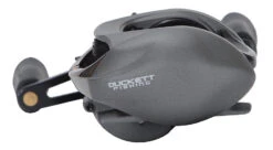 Duckett Fishing 300 Series Baitcasting Reel -Fishing Sports Shop 2 870c4c42 f7fc 4c86 b470 7f401f3a2a00