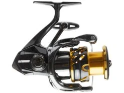 Shimano Twin Power FD Spinning Reels 15 Shimano Twin Power FD Spinning Reels -Fishing Sports Shop 2 8b3c63b5 a048 48c1 ad12 f9f526fccec6