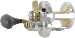 Shimano Talica 1-Speed Lever Drag Conventional Reels 19 Shimano Talica 1-Speed Lever Drag Conventional Reels -Fishing Sports Shop 2 8efc9bc3 3c58 4d85 9aa1 68ffb2cdb360