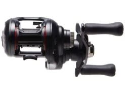 Daiwa Tatula 100 TWS Baitcasting Reels 12 Daiwa Tatula 100 TWS Baitcasting Reels -Fishing Sports Shop 2 a2843c8c 9e4f 4dc2 b000 4800517e120e