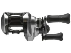 Shimano Tranx 200 Baitcasting Reels -Fishing Sports Shop 2 b282b513 692f 4c93 a50c 29a5786653c1