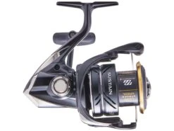 Shimano Sustain FJ Spinning Reel -Fishing Sports Shop 2 c8726ea0 edd3 4512 b2d1 e4228727dffd