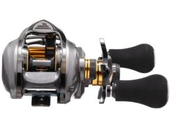 Favorite Soleus XCS Casting Reels -Fishing Sports Shop 2 d4d09e58 5a3f 41a2 a356 7009e23f16e8