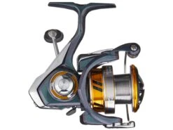 Daiwa Regal LT Spinning Reel 10 Daiwa Regal LT Spinning Reel -Fishing Sports Shop 2 d6cd421d eed6 4499 bf62 a5ee9524b74a