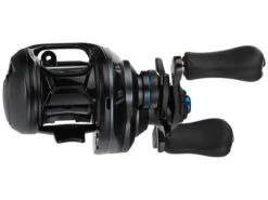 Shimano SLX MGL 70 Baitcasting Reels 11 Shimano SLX MGL 70 Baitcasting Reels -Fishing Sports Shop 2 ed80847b 75ca 4edd 83be a9f41e79363a