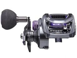 Daiwa Prorex 400 TW Baitcasting Reels -Fishing Sports Shop 2 f5d5fc94 d97d 43df 9bfd 215c18d1fc9d