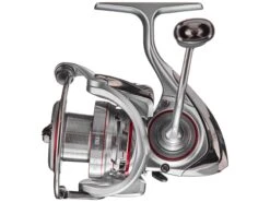 Daiwa Procyon AL LT Spinning Reels -Fishing Sports Shop 2 fe4b1a14 9f18 47c9 8ec6 fee58e7ce3ca