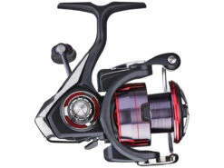 Daiwa Fuego LT Spinning Reel -Fishing Sports Shop 3