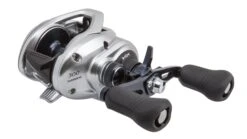 Shimano Tranx 300 Baitcasting Reels -Fishing Sports Shop 300 2