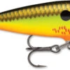 Rapala Original Floater F03 Balsa Minnow -Fishing Sports Shop 30180093919287
