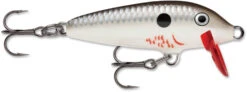Rapala Original Floater F03 Balsa Minnow -Fishing Sports Shop 30180093984823