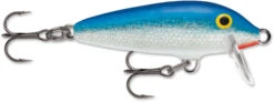 Rapala Original Floater F03 Balsa Minnow -Fishing Sports Shop 30180094017591