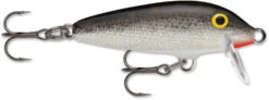 Rapala Original Floater F03 Balsa Minnow -Fishing Sports Shop 30180094410807