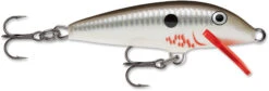 Rapala Original Floater F05 Balsa Minnow -Fishing Sports Shop 30180137467959
