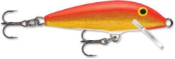 Rapala Original Floater F05 Balsa Minnow -Fishing Sports Shop 30180137697335