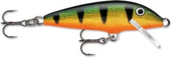Rapala Original Floater F05 Balsa Minnow -Fishing Sports Shop 30180137762871