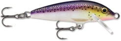 Rapala Original Floater F05 Balsa Minnow -Fishing Sports Shop 30180137795639