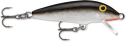 Rapala Original Floater F05 Balsa Minnow -Fishing Sports Shop 30180137893943
