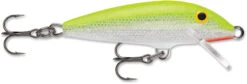 Rapala Original Floater F05 Balsa Minnow -Fishing Sports Shop 30180137926711