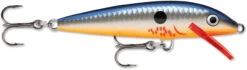 Rapala Original Floater F07 Balsa Jerkbait 23 Rapala Original Floater F07 Balsa Jerkbait -Fishing Sports Shop 30180358651959