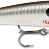 Rapala Original Floater F07 Balsa Jerkbait -Fishing Sports Shop 30180358684727
