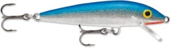 Rapala Original Floater F07 Balsa Jerkbait 24 Rapala Original Floater F07 Balsa Jerkbait -Fishing Sports Shop 30180358717495