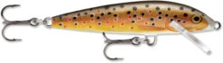Rapala Original Floater F07 Balsa Jerkbait 26 Rapala Original Floater F07 Balsa Jerkbait -Fishing Sports Shop 30180358783031