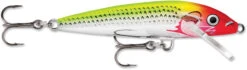 Rapala Original Floater F07 Balsa Jerkbait 27 Rapala Original Floater F07 Balsa Jerkbait -Fishing Sports Shop 30180358815799