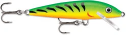 Rapala Original Floater F07 Balsa Jerkbait 28 Rapala Original Floater F07 Balsa Jerkbait -Fishing Sports Shop 30180358848567