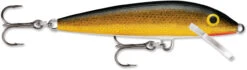 Rapala Original Floater F07 Balsa Jerkbait 29 Rapala Original Floater F07 Balsa Jerkbait -Fishing Sports Shop 30180358881335